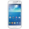Samsung Galaxy S4 mini GT-I9190 8GB белый - Слободской