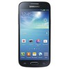 Samsung Galaxy S4 mini GT-I9192 8GB черный - Слободской