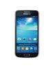 Смартфон Samsung Galaxy S4 Zoom SM-C101 Black - Слободской