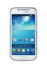 Смартфон Samsung Galaxy S4 Zoom SM-C101 White - Слободской
