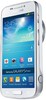 Samsung GALAXY S4 zoom - Слободской