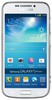 Мобильный телефон Samsung Galaxy S4 Zoom SM-C101 - Слободской