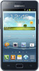 Смартфон SAMSUNG I9105 Galaxy S II Plus Blue - Слободской