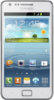 Samsung i9105 Galaxy S 2 Plus - Слободской