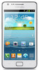Смартфон SAMSUNG I9105 Galaxy S II Plus White - Слободской