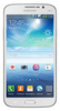 Смартфон SAMSUNG I9152 Galaxy Mega 5.8 White - Слободской