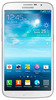 Смартфон SAMSUNG I9200 Galaxy Mega 6.3 White - Слободской