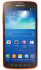 Смартфон SAMSUNG I9295 Galaxy S4 Activ Orange - Слободской
