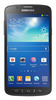 Смартфон SAMSUNG I9295 Galaxy S4 Activ Grey - Слободской