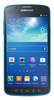 Смартфон SAMSUNG I9295 Galaxy S4 Activ Blue - Слободской