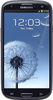 Смартфон SAMSUNG I9300 Galaxy S III Black - Слободской