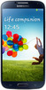 Смартфон SAMSUNG I9500 Galaxy S4 16Gb Black - Слободской