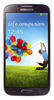 Смартфон SAMSUNG I9500 Galaxy S4 16 Gb Brown - Слободской