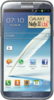 Samsung N7105 Galaxy Note 2 16GB - Слободской