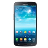 Сотовый телефон Samsung Samsung Galaxy Mega 6.3 GT-I9200 8Gb - Слободской