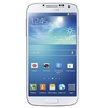 Сотовый телефон Samsung Samsung Galaxy S4 GT-I9500 64 GB - Слободской