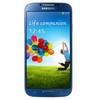 Сотовый телефон Samsung Samsung Galaxy S4 GT-I9500 16Gb - Слободской