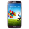 Сотовый телефон Samsung Samsung Galaxy S4 GT-I9505 16Gb - Слободской