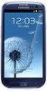 Смартфон Samsung Samsung Смартфон Samsung Galaxy S III 16Gb Blue - Слободской