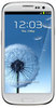 Смартфон Samsung Samsung Смартфон Samsung Galaxy S III 16Gb White - Слободской