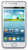 Смартфон Samsung Samsung Смартфон Samsung Galaxy S II Plus GT-I9105 (RU) белый - Слободской