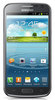 Смартфон Samsung Samsung Смартфон Samsung Galaxy Premier GT-I9260 16Gb (RU) серый - Слободской