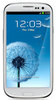 Смартфон Samsung Samsung Смартфон Samsung Galaxy S3 16 Gb White LTE GT-I9305 - Слободской