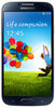 Смартфон Samsung Samsung Смартфон Samsung Galaxy S4 64Gb GT-I9500 (RU) черный - Слободской