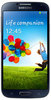Смартфон Samsung Samsung Смартфон Samsung Galaxy S4 16Gb GT-I9500 (RU) Black - Слободской