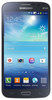 Смартфон Samsung Samsung Смартфон Samsung Galaxy Mega 5.8 GT-I9152 (RU) черный - Слободской