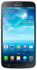 Смартфон Samsung Samsung Смартфон Samsung Galaxy Mega 6.3 8Gb GT-I9200 (RU) черный - Слободской