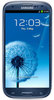 Смартфон Samsung Samsung Смартфон Samsung Galaxy S3 16 Gb Blue LTE GT-I9305 - Слободской