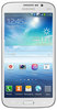 Смартфон Samsung Samsung Смартфон Samsung Galaxy Mega 5.8 GT-I9152 (RU) белый - Слободской