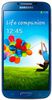 Сотовый телефон Samsung Samsung Samsung Galaxy S4 16Gb GT-I9505 Blue - Слободской