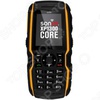 Телефон мобильный Sonim XP1300 - Слободской