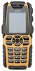 Мобильный телефон Sonim XP3 QUEST PRO - Слободской