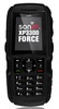 Сотовый телефон Sonim XP3300 Force Black - Слободской