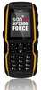 Сотовый телефон Sonim XP3300 Force Yellow Black - Слободской