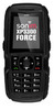 Мобильный телефон Sonim XP3300 Force - Слободской