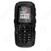 Телефон мобильный Sonim XP3300. В ассортименте - Слободской