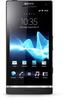 Смартфон Sony Xperia S Black - Слободской