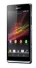 Смартфон Sony Xperia SP C5303 Black - Слободской