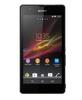 Смартфон Sony Xperia ZR Black - Слободской